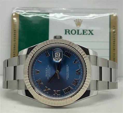 rolex prices turkey|Rolex watches istanbul.